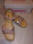 Детски сандали,като нови, снимка 1