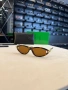 Bottega Veneta Слънчеви Очила С UV Защита - Различни Цветове Код SK1233, снимка 5