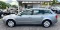 Audi A4 2.0 TDI , снимка 8