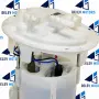 9674466680 Бензинова помпа с нивомер Peugeot 208 I, снимка 2
