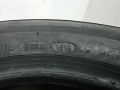 1бр зимна гума 195/60/15 MICHELIN L05438 , снимка 3