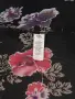 🌺 Ефектна дамска риза MNG / Mango – размер M, снимка 3