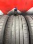 215 55 17, Летни гуми, Goodyear EfficientGripPerformance, 4 броя, снимка 4
