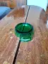 Стар пепелник Tuborg, снимка 3