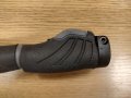 Нови грипове / дръжки Herrmans Endorfin 128/98 mm, снимка 6