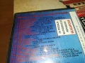 VIDEO TAPE-VHS BG FOLK 2208251447, снимка 11