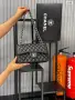 Chanel Дамска Чанта Шанел - Различни Цветове Код E78, снимка 9