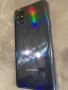 Samsung Galaxy A71 Smartphone  , снимка 5