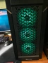Компютър Gaming PC Ryzen 5600 / RTX 3070 / 16-32GB RAM / 1TB SSD / 700W, снимка 2