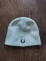 fred perry - страхотна зимна шапка , снимка 3