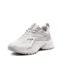 Calvin Klein Hike Run Ckstripe Mesh - Оригинални дамски маратонки ( последен брой), снимка 3