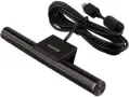 Трансмитер Sony TMR-BR100 за 3D телевизори, снимка 2