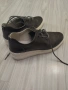 Обувки Тенденз- комфорт , снимка 3
