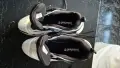 Timberland - летни мъжки маратонки, снимка 11
