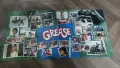 Grease (The Original Soundtrack From The Motion Picture), снимка 2