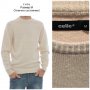 Разнообразие от мъжки пуловери, размер S, M, L, XL, снимка 9