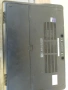 Лаптоп Dell i5, снимка 5