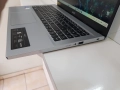 Aspire 3 model N22C6, i7-1255U, 8GB RAM, 1TB SSD, Intel Iris Xe Graphics, Full HD, снимка 3