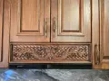 Нова къща за Вашия комфортен живот! , снимка 8