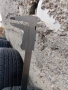 продавам гуми 195х55х15, снимка 5