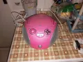 Cd ,mp3,usb радио Grundig , снимка 3