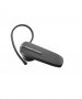 Jabra Talk 5  Bluetooth Слушалка, снимка 1 - Безжични слушалки - 37618542