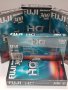 Видеокасета Fuji HQ VHS 300мин. - НОВА, снимка 5