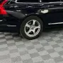 Джанти 17 цола за Volvo, снимка 2