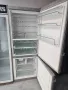 Хладилник Miele No Frost с ледогенератор и фризер с 4 чекмеджета , снимка 2