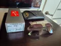 Ray-Ban модел ORB3530, снимка 1