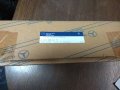 A1248200477**NEU**MERCEDES-BENZ **W124**Платка за стоп десен** , снимка 3