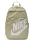 NIKE Раница NK ELMNTL BKPK - HBR, снимка 5