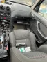 Alfa romeo 146 1.4 T-spark 103коня НА ЧАСТИ , снимка 13