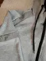 Дамски спортен екип. , снимка 4