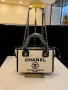 Ch🅰️nel дамски чанти Различни цветове , снимка 5