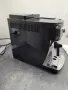 Кафемашина Delonghi Magnifica S , снимка 4