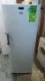 Фризер Beko LowFrost (клас A++) 237л. с ГАРАНЦИЯ !, снимка 2