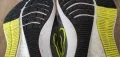 маратонки за бягане Nike номер 43 за шосе-асфалт, снимка 14