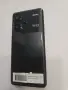 ***КАТО НОВ*** Redmi Note 13 Pro plus - 512GB, снимка 2