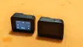 GoPro Hero 8 Black + батерия, снимка 2