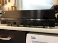 Sansui AU-X301, снимка 9