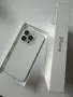 Продавам iPhone16 pro, снимка 1