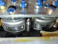 REVOX G-36 Tube, снимка 16
