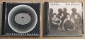 Оригинални CD дискове на Queen, снимка 5