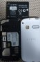 Alcatel one touch, снимка 11