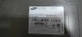Захранване - BN96-35335A TV Samsung UE40JU6000W, снимка 4