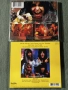 W.A.S.P. - CD - СД, снимка 5