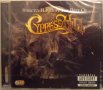 Cypress Hill – Strictly Hip Hop: The Best Of (2010, 2 CD), снимка 1
