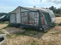 Продавам каравана Кнаус, снимка 4