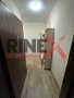 Двустаен апартамент под наем в Асеновград, снимка 2